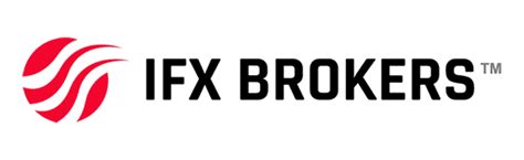 ifx brokers  Please read this Customer Agreement carefully as it contains important information concerning your and IFX Brokers™’ rights and obligations in relation to the services we agree to provide you